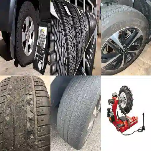 qual e il prezzo base della promozione cambio go campo di marte pregio senza sorprese economiche