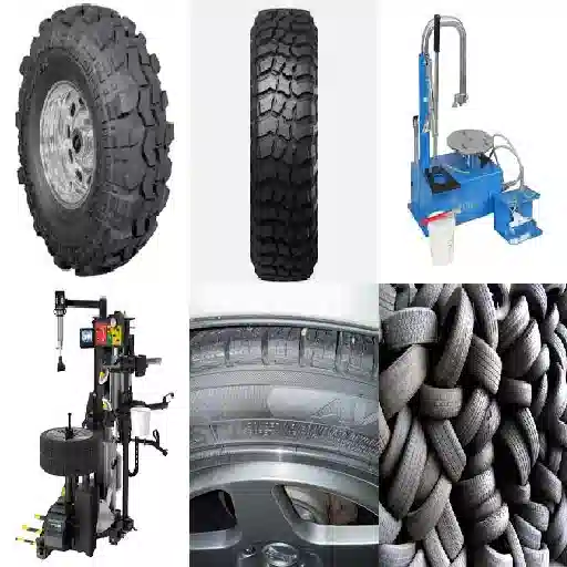 qual e il prezzo base per il cambio gomme avon isolotto valore competitivo nel territorio locale