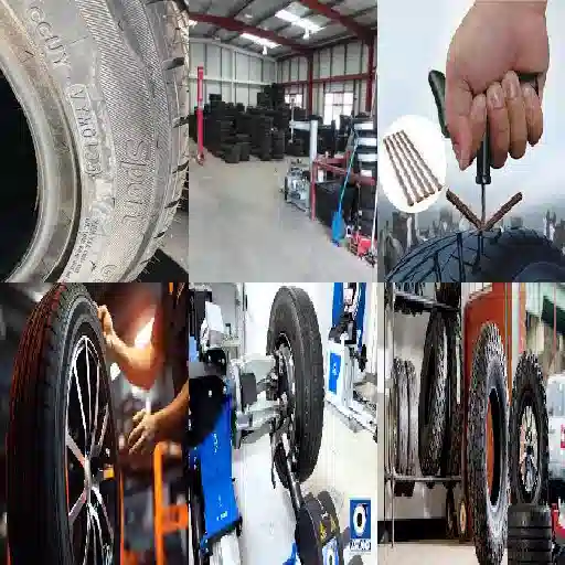 qual e il prezzo conveniente per il cambio gomme scandicci dettagli degli attrezzi professionali usati per il montaggio conoscenza approfondita e precisione assicurata