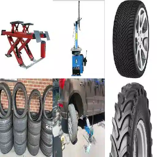 qual e il prezzo dei servizi di cambio gomme vredestein firenze eccellenza del servizio e convenienza