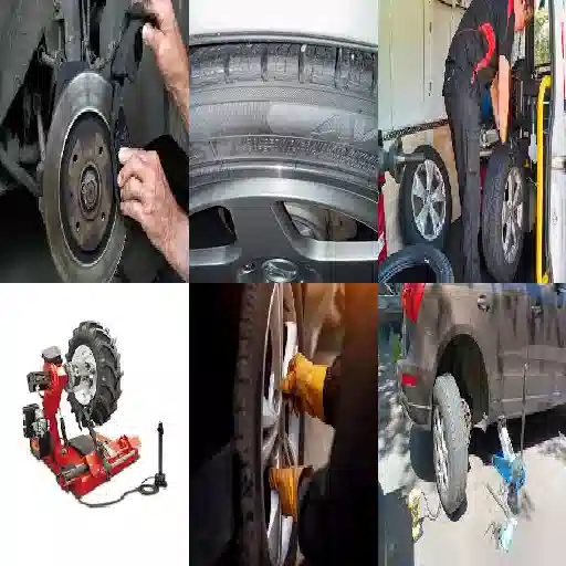 qual e il prezzo dello sconto per il cambio go sesto fiorentino con spiegazione precisa del risparmio effettivo