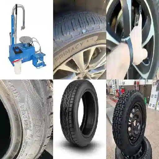 qual e il prezzo di listino medio del cambio gomme firenze precisione geografica e trasparenza immediata