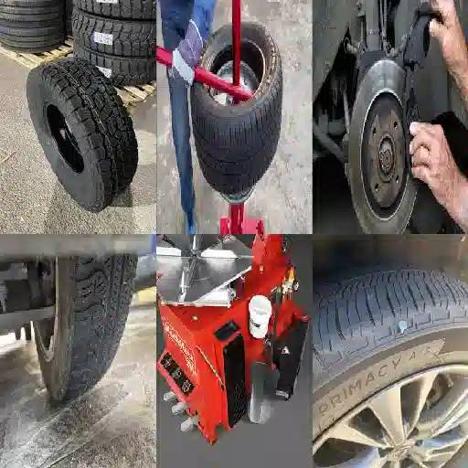 qual e il prezzo di un cambio gomme kumho osmannoro con affidabilità garantita