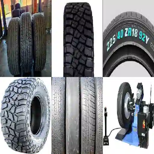 qual e il prezzo di un coupon cambio gomme per l auto osmannoro caratterizzato da risparmio concreto