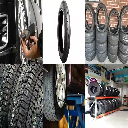 qual e il prezzo eccezionale per il cambio gomme scandicci offerta chiara e convincente senza agganci emotivi inutili