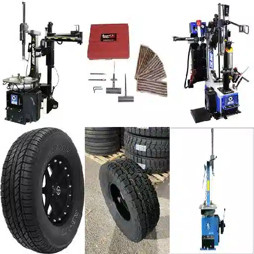 qual e il prezzo medio del cambio gomme presso sesto fiorentino confronto prezzi vantaggioso