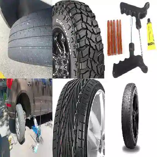 qual e il prezzo medio di cambio gomme kumho campo di marte precisione nei prezzi e tempi rapidi