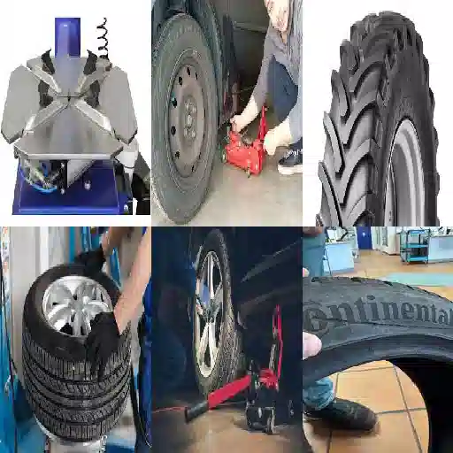 qual e il prezzo medio di un cambio gomme sesto fiorentino confronto rapido prezzi locali e servizi inclusi