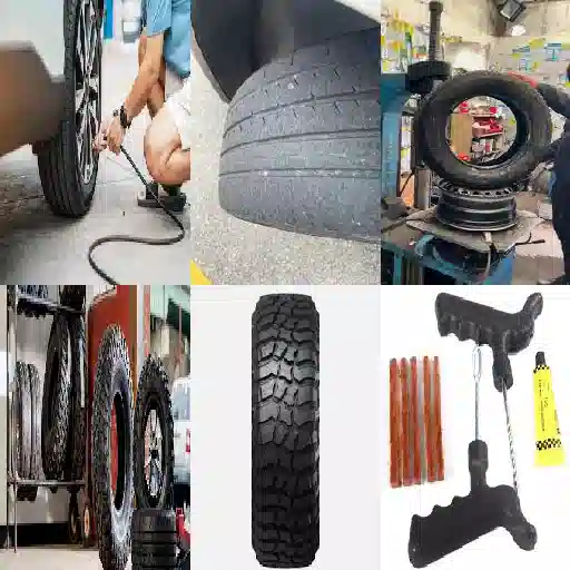 qual e il prezzo medio per il cambio gomme toyo isolotto analisi attenta dei costi con precisione artigianale