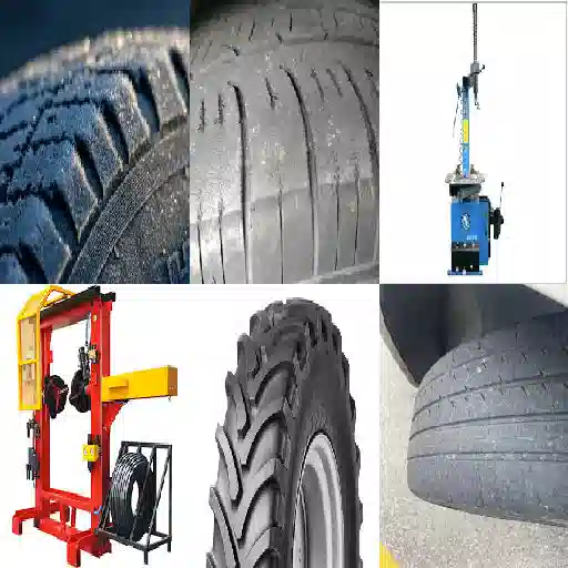 qual e il prezzo medio per un cambio gomme auto campi bisenzio dettaglio servizi aggiuntivi e affidabilità