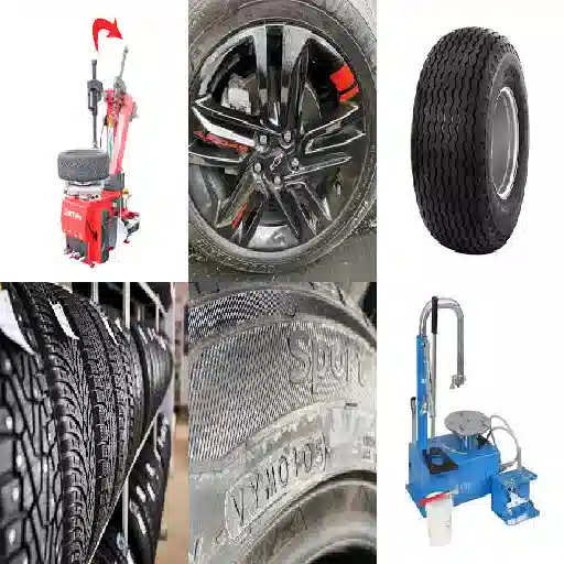 qual e il prezzo minimo per effettuare un cambio campo di marte con dettaglio pratico evidenziato nei particolari