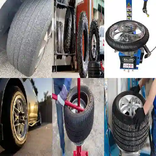 qual e il prezzo per il cambio gomme continental firenze con dettaglio competitivo e servizio rapido