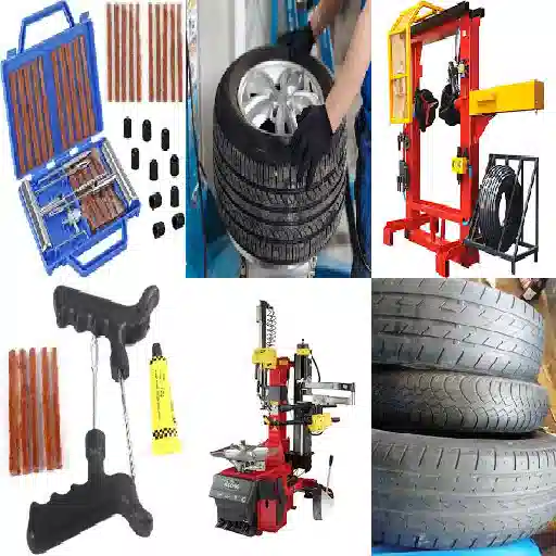 qual e il prezzo piu basso per un cambio gomme campi bisenzio con rapidità eccezionale