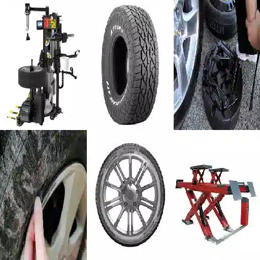 qual e il prezzo piu basso per un cambio gomme d campo di marte incontro tra convenienza e professionalità per un'autentica trasparenza