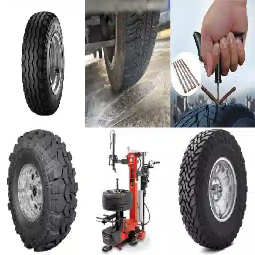 qual e il prezzo piu economico per il cambio gomme avon rifredi con servizi rapidi e qualificati