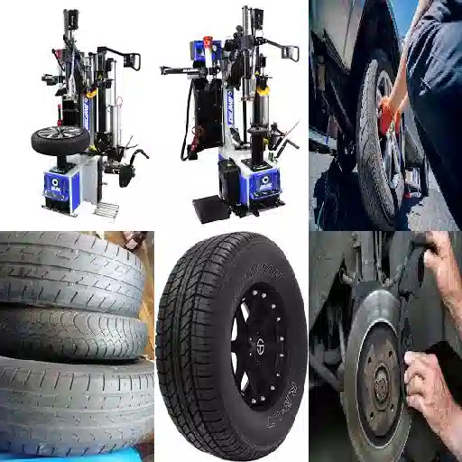 qual e il prezzo specifico del cambio gomme online firenze analisi comparativa dei costi online