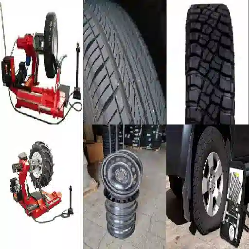 qual e il prezzo standard per il cambio gomme hankook isolotto con analisi economica approfondita