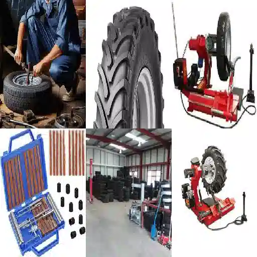 qual e il processo per ottenere un coupon cambio gomme firenze Approccio sequenziale e vantaggioso