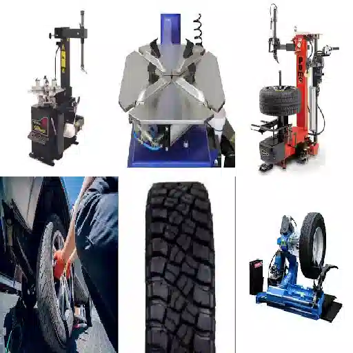 qual e il rapporto qualita prezzo del cambio gomme isolotto affine alla valutazione dettagliata e realistica