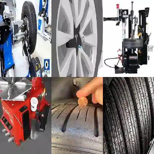 qual e l evidenza sul prezzo del cambio gomme sesto fiorentino analisi pratica e vantaggiosa