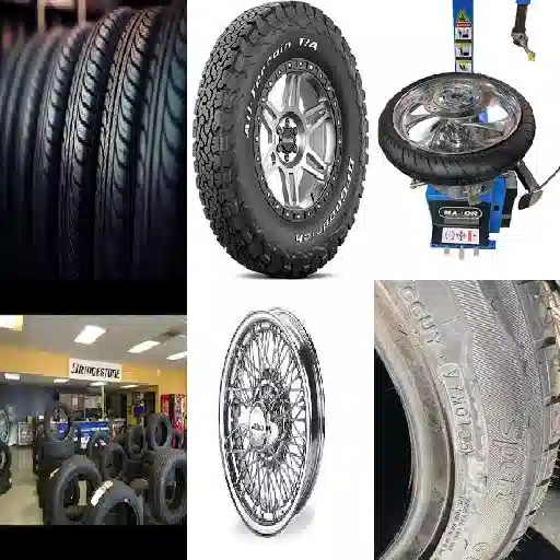 qual e la durata dei coupon cambio gomme toyo campi bisenzio dettaglio esclusivo su tempistiche e utilizzo efficace