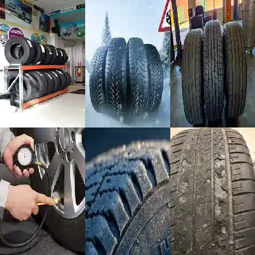 qual e la durata dell offerta per il cambio gomme rifredi eccellente proposta temporale