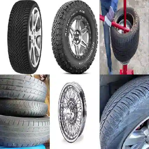 qual e la durata dell vredestein stagionale su cambio firenze affidabilità graduata giorno dopo giorno