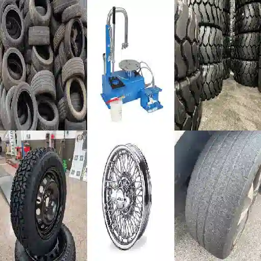 qual e la durata della garanzia firestone sul ca campi bisenzio con protezione garantita