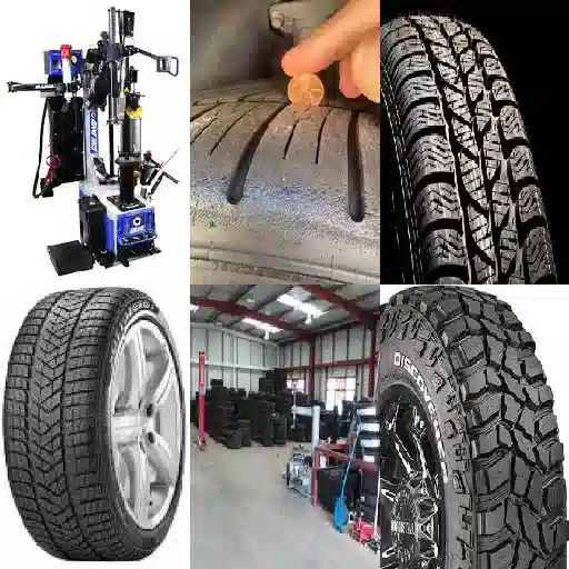 qual e la garanzia offerta per il cambio gomme auto osmannoro con qualità dedicata all'assistenza post servizio