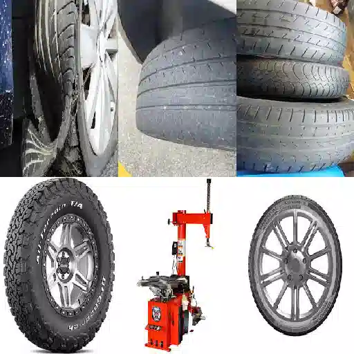 qual e la politica di sconto dei gommisti continental rifredi vista dai motivi chiave e dalle leve promozionali coinvolte