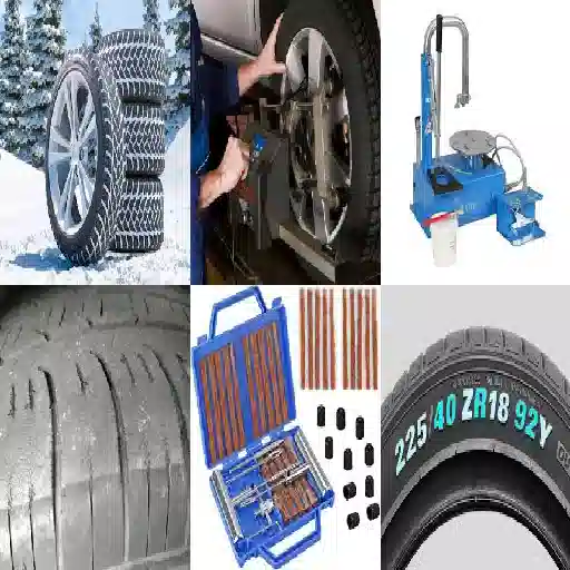 qual e la tariffa piu economica per il cambio gomme firenze il colpo d'occhio dei preventivi personali in Energia Low Pricing