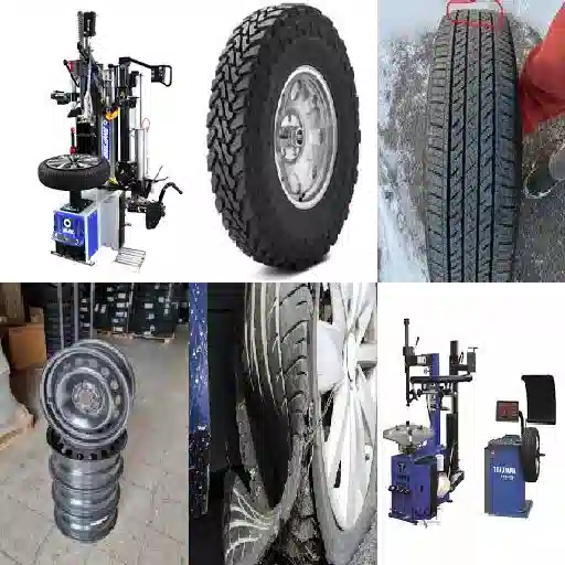 qual e la tariffa scontata per servizi di gommista bf isolotto inaspettata finezza nel risparmio calcolato