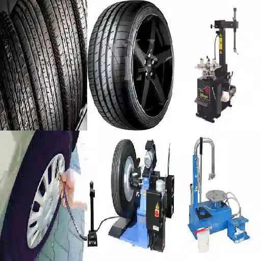 qual e la validita del coupon cambio gomme cooper rifredi dettagli forfettari e limiti applicativi