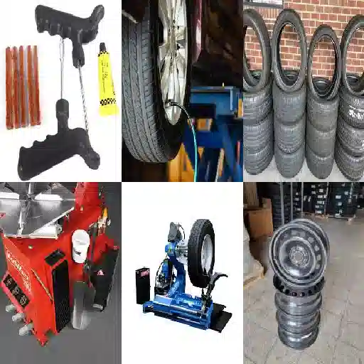 qual e la validita di un coupon cambio gomme per l auto firenze Vantaggi eccellenti combinati a un tempismo perfetto nella guida