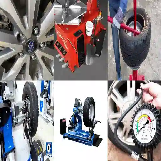 qual e la velocita media di cambio gomme con i c campo di marte tempismo impeccabile in scenari urbani efficienti