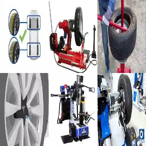qual e lindirizzo del gommista piu vicino a me campi bisenzio precisione nella mappa e fiducia nel servizio