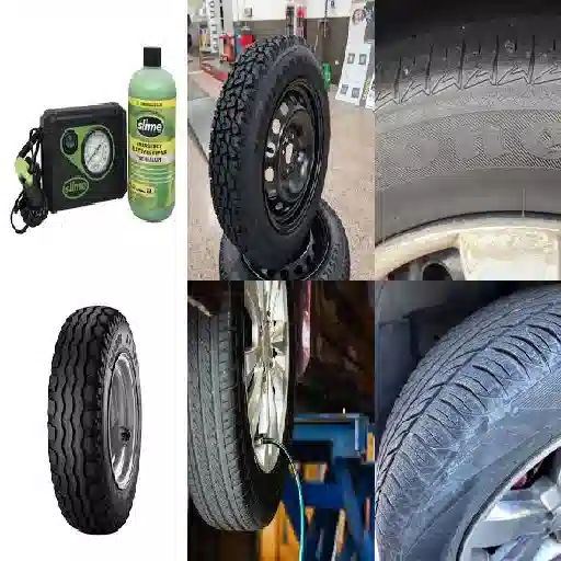 quale e il costo di un cambio gomme barum campo di marte analisi tecnica sui veicoli adattati al cambio