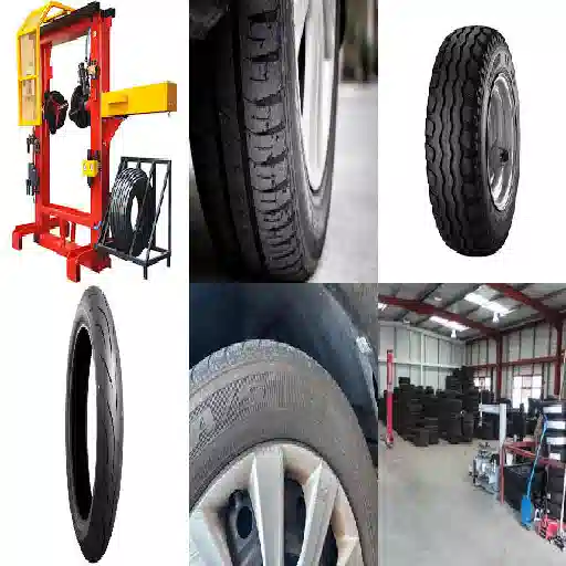 quale e il costo medio complessivo per un cambio gomme isolotto qualità servizio efficiente