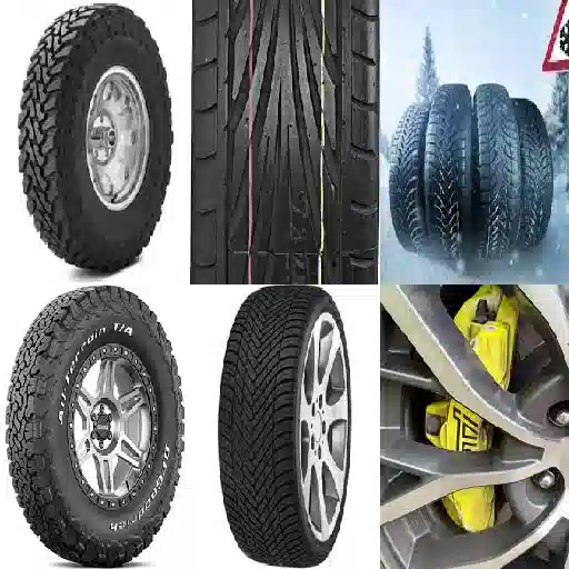 quale e il prezzo medio per il cambio gomme bridgestone rifredi offerta trasparente e vantaggiosa