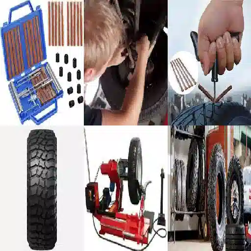 quale e la migliore uniroyal di sconto per il sesto fiorentino prezzi imbattibili