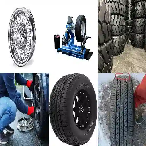 quale gommista economico e piu vicino a me fulda scandicci rapidità e professionalità che accompagnano il tuo viaggio