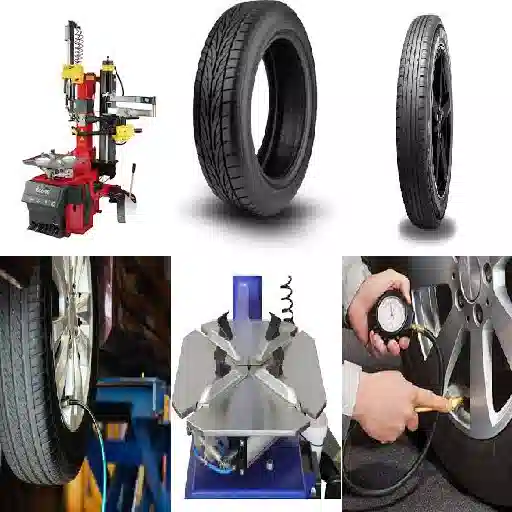 quale il costo di un cambio gomme comprensivo di campi bisenzio analisi accurata di servizi inclusi