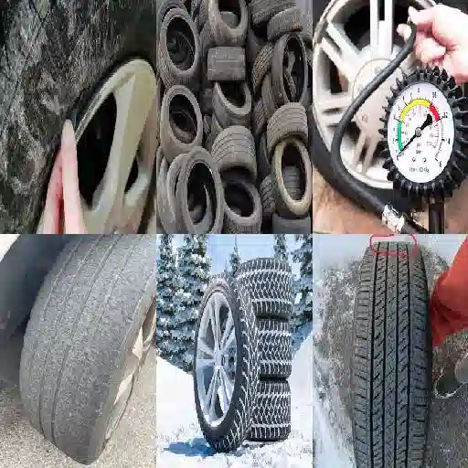 quale quantitativo devo prenotare per un cambio campi bisenzio ottimizzazione intelligente di risorse