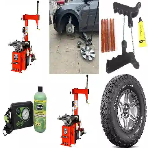 quale tipo di coupon cambio bf goodrich auto sono isolotto, vantaggi immediati su una gamma personalizzata