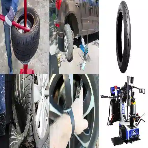 quali accessori sono inclusi nel costo del cambi campo di marte distinzione accessoria e funzionale immediata