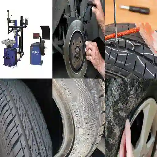 quali aree offrono il per il cambio gomm firenze vantaggi e caratteristiche delle aree più economiche