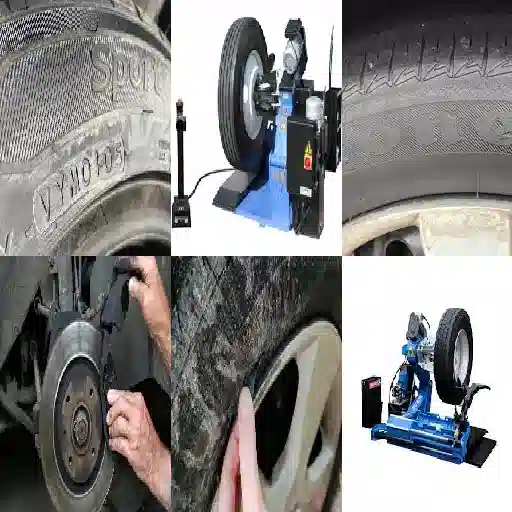 quali articoli sono inclusi nei coupon cambio gomme aut rifredi con vantaggi esclusivi e ampia copertura