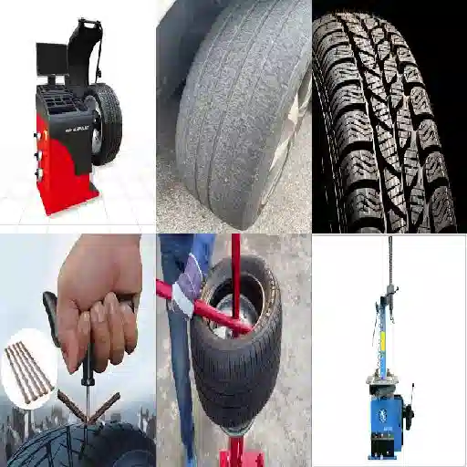 quali aziende offrono i coupon cambio gomme yokohama firenze, praticità imbattibile negli sconti locali