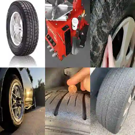 quali coupon cambio gomme offrono il miglior valore firenze con vantaggio esclusivo