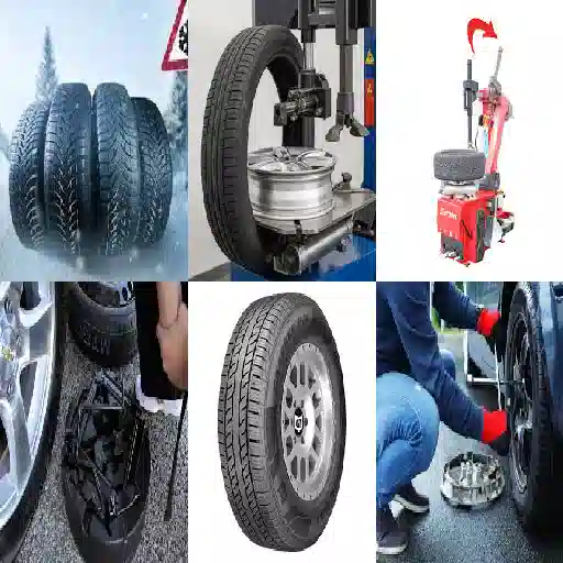 quali garanzie mi offre un coupon per cambio gomme auto firenze con trasparenza completa e risparmio garantito